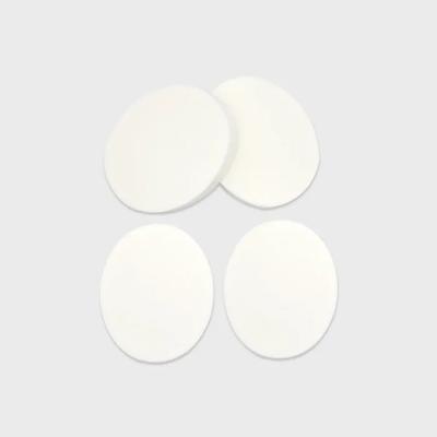 Latex Puffs (Pack of 4)