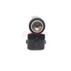 Fuel injectors Nozzle IWP091 For Volkswagen Seat Skoda Polo Lupo Gti Fabia Golf IWP-091 IWP 091 036133319B 036906031Q