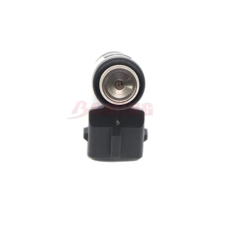 Fuel injectors Nozzle IWP091 For Volkswagen Seat Skoda Polo Lupo Gti Fabia Golf IWP-091 IWP 091 036133319B 036906031Q