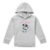 Overdeler (Jenter fra 4 år) – Hettegensere, gensere og sweatshirts