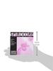 SPIROCORE Cello String GC Set