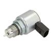 Replacement Fuel Rail High Pressure Valve 28249292 For JCB T4 4.4L T2/T3 6CYL