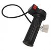 Electric Bike Bicycle Twist-Throttle High/Medium/Low-Speed/Forward/Reverse New