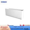 Xiwianhui Outdoor Garden Planter Box