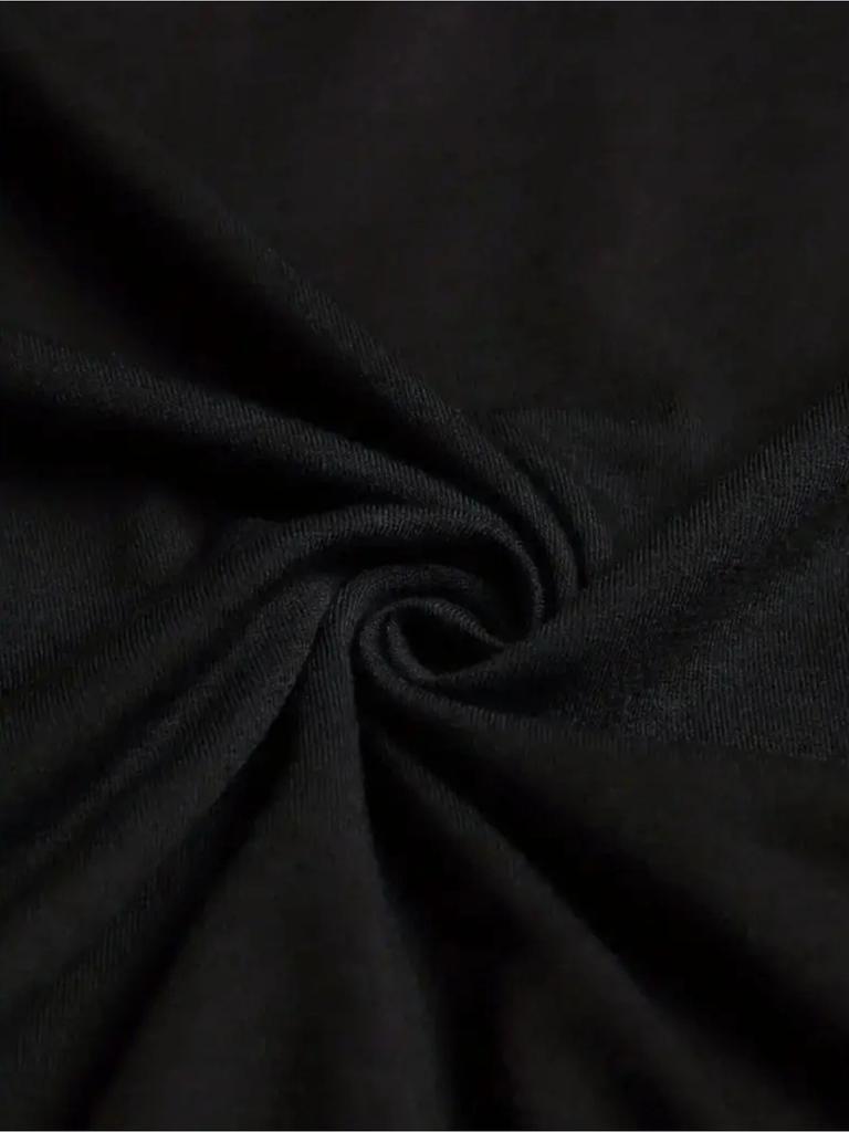 Short Sleeve Tee - Ultra Soft, Breathable, Moisture Wicking, Crew Neck, Casual Summer Tee, U.S. Election T-shirt