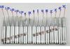907 Soldering Iron Handle with A1321 Heating Element and 900M-T-B Tip