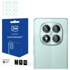Ochrona obiektywu do Xiaomi Redmi Note 14 Pro 5G 3MK Lens Protection