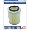 AIF12101,8970442270,8970242270,8970442260,8970442261 Air Filter For ISUZU BIGHORN 4JG2-ET.92-