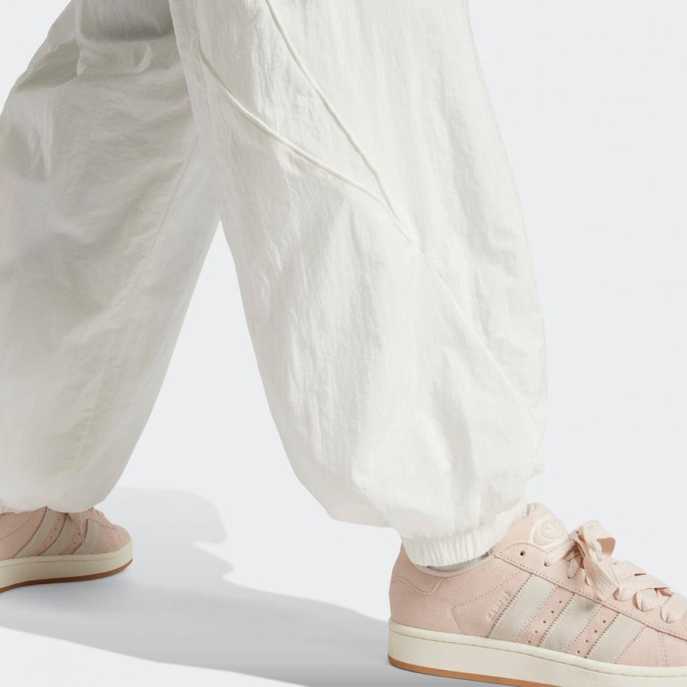 Adidas Woven Track Pants Iw5493 Clowhi