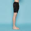 ARGO Painting Men'S Board Shorts