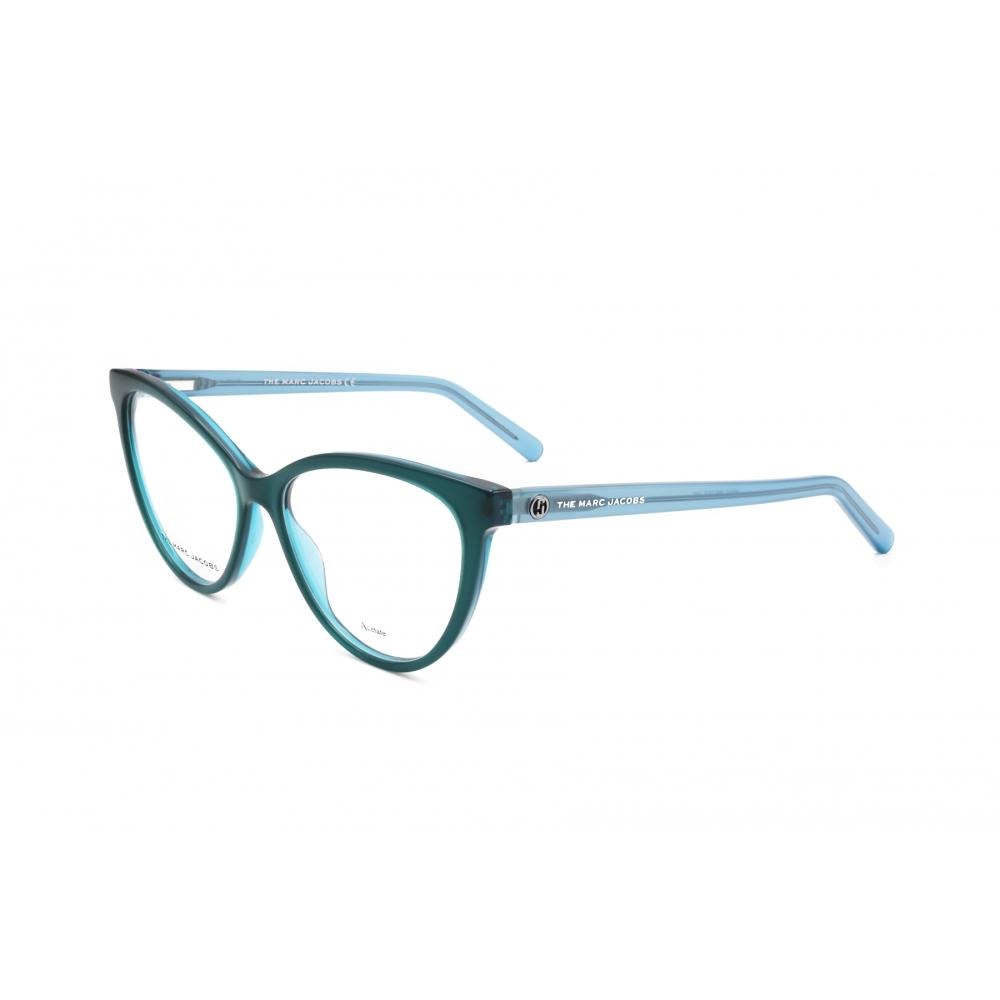Marc JacobS Women S 54 Mm Green opticalS Green Azure