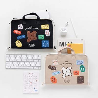 Bolsas para gadgets – Fundas de portátil y casos
