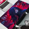 Naruto Mouse Pad Larger XXL Speed Mini Pc Computer Keyboard Desk Mat Gaming Accessories Mousepad Durable Anime