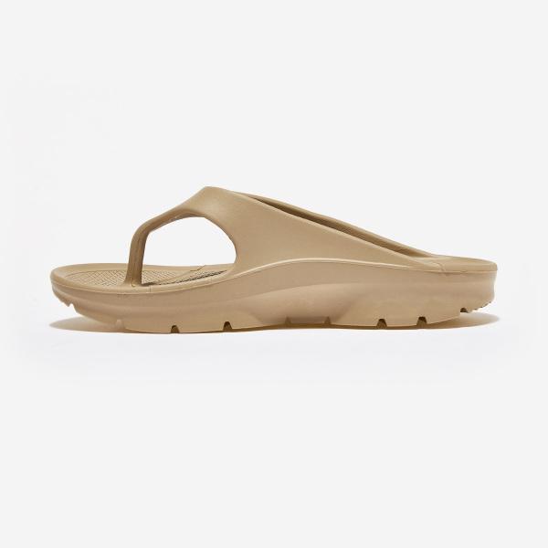 ABC Select Day Soap Tongue-S7001