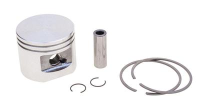 Piston Stihl Ms250 /42.5Mm/ Set. Meteor Pc1793000