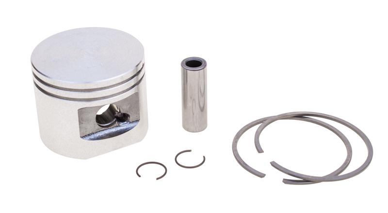 

Tłok Stihl Ms250 /42.5Mm/ Kpl. Meteor Pc1793000