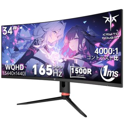 Příslušenství k počítači – Počítačové monitory