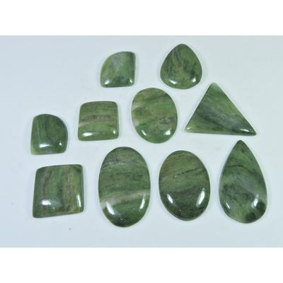 Sieraden maken – Fournituren voor sieraden