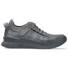 Asics CFCL × Gel Lyte 3 CM 1.95 Dark Shadow Unisex Sneakers Grey 1203A267-020