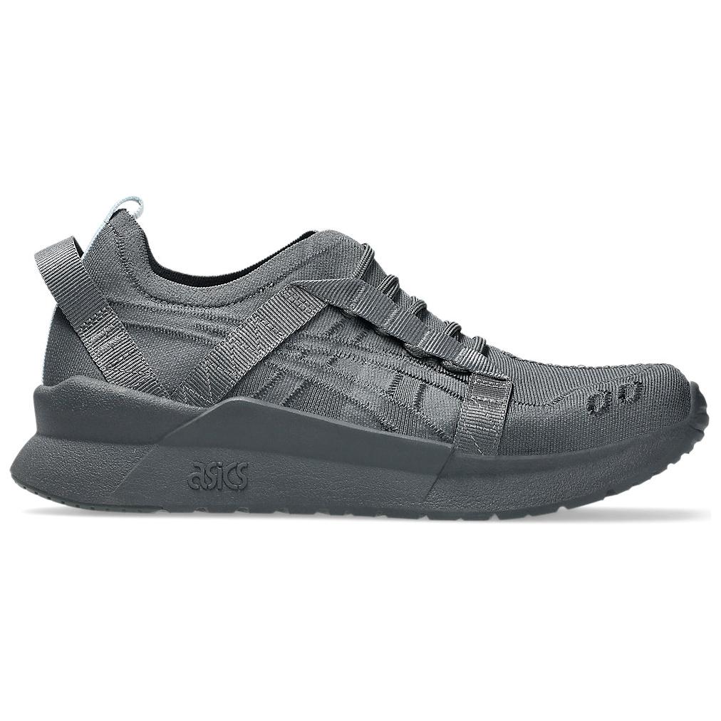 Asics CFCL × Gel Lyte 3 CM 1.95 Dark Shadow Unisex Sneakers Grey 1203A267-020