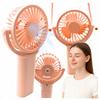 Accesorii pentru laptop-uri – Ventilatoare şi climatizatoare USB