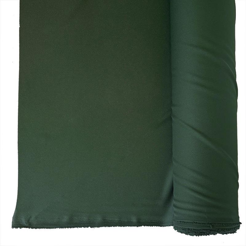 50D Elastisches Atmungsaktives Chiffon-Einlagegewebe: Leichter, dünner Stoff für Kleidungsfutter