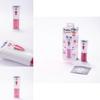 Keda190 Electric Shaver For Women With Full Body Use And Easy Cleaning