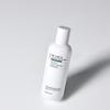 AC Cica Calming Boosting Skin Toner 150ml