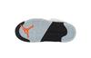 Jordan 5 Retro International Flight TD 440890-148
