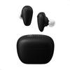 Official Store Electronics Review Best Buy Award Winner for the First Half of the final TONALITE Silicone Ear Tip Model DTAS Technology Creates the