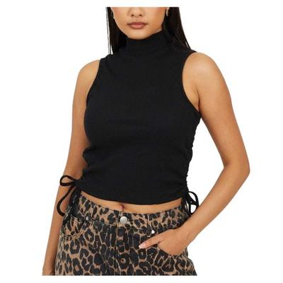 Tops – Tops en spaghetti tops