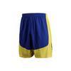 Shorts Men's Royal Blue 22500201-400