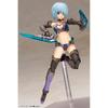 Frame Arms Girl Flesverku Bikini Armor Version 155mm Non-Scale Plastic Model Kit