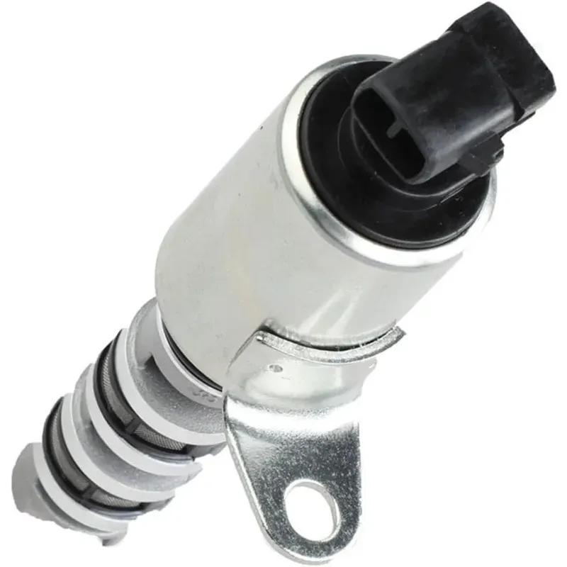 7T4Z-6M280-C Engine Variable Timing VVT Control Solenoid Valve for Ford Taurus 2013-2019 Explorer 3.5L Lincoln MKS 7T4Z6M280C