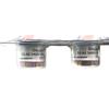 O2-A2 O2-A3 Gas Sauerstoffsensor SR-X10-C1 O2A2 O2A3 4OXV 4OX-V Sauerstoffalarm und Sauerstoffanalysator 02-02 02-03 Sauerstoffdetektion