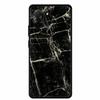 For Xiaomi Poco C71 Case Soft TPU Silicone Back Cover Case for Xiaomi PocoC71 C71 Soft Funda Phone Case Poco C71 C 71 Shell Capa