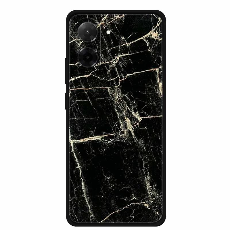 For Xiaomi Poco C71 Case Soft TPU Silicone Back Cover Case for Xiaomi PocoC71 C71 Soft Funda Phone Case Poco C71 C 71 Shell Capa