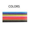 6 Colors Folding Cushion Moisture Proof Camping Pad New Portable Pad  Outdoor