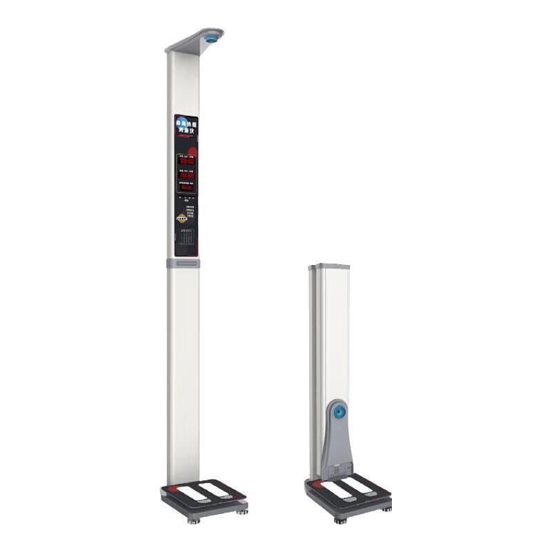 LejialiKang T7 Smart Body Composition Scale (CN Version)