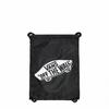 Vans Polyester Gym Drawstring Bag
