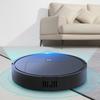 Cleaning Robot, Three-In-One Mopping Robot, Rechargeable Sweeping Robot
