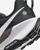 DV3865-001 Nike Pegasus Trail 5 Black Anthracite Wolf Grey White (Women's)