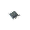TLV2372QDRQ1 SOIC8 Dual Precision Op-Amp IC Chip - Brand New