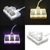 4-Key Keypad WASD Arrows Key Keycaps Keyboard One-Handed Mechanical Gaming Keypad Programmable USB Customized Keyboard