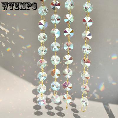 Beaded Curtain Doorways Hanging Door Beads String Curtains Tassel Room Divider Screen Decor for Doorway Window Living Room Wedding
