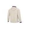 Adidas Originals Trefoil Collection Jackets & Coats Men's Black HL9186+