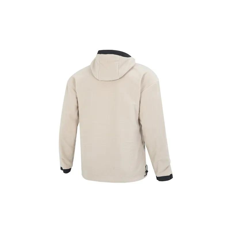 Adidas Originals Trefoil Collection Jackets & Coats Men's Black HL9186+