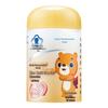 Harbin Nej. 6 Multivitamin & Zink Tyggetabletter