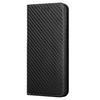 For Xiaomi Poco X5 Pro 5G/Redmi Note 12 Pro 5G/Note 12 Pro Speed 5G Leather Phone Case Stand