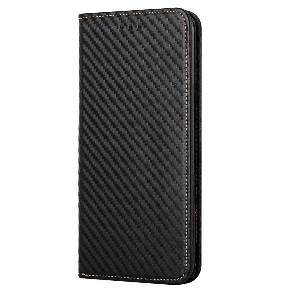 For Xiaomi Poco X5 Pro 5G/Redmi Note 12 Pro 5G/Note 12 Pro Speed 5G Leather Phone Case Stand